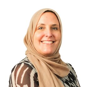 Maria-Meet the team.jpg