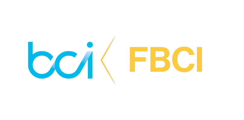 membership-fbci-banner-v2.png