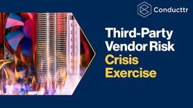 Event - Third-party Vendor Risk.jpg