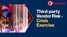 Event - Third-party Vendor Risk.jpg