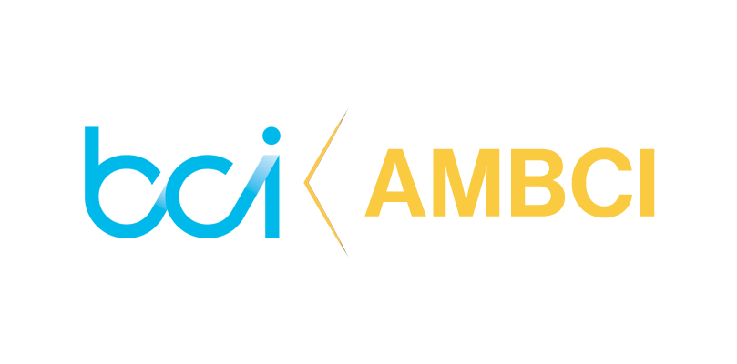 membership-ambci-banner-v2.png