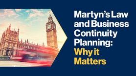 News - Martyn’s Law and business continuity planning why it matters.jpg