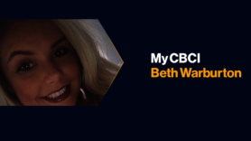 Beth-Warburton-twitter-2021.png