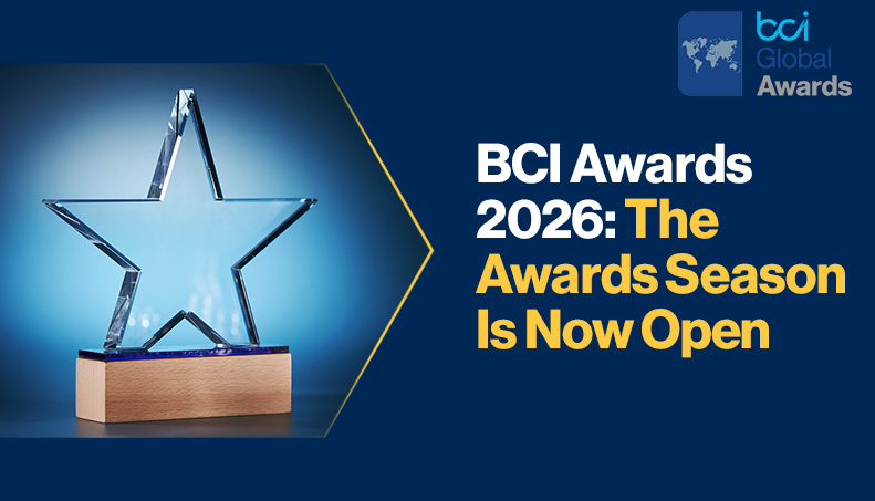 News - BCI Awards 2026 The Awards Season Is Now Open.jpg