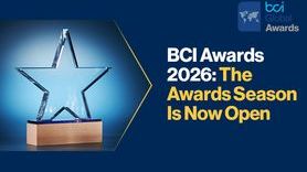 News - BCI Awards 2026 The Awards Season Is Now Open.jpg