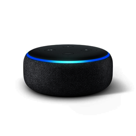 echo-dot[1].png