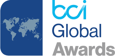 BCI_Global_Awards_Logo_RGB_400px.png