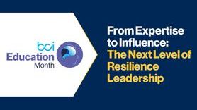 Event - From Expertise to Influence The Next Level of Resilience Leadership.jpg