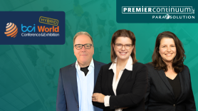 thumbnail_Events - BCI Sponsor - Premier Continuum - Oct 2025 (PCI).png