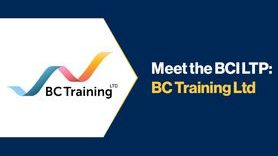 ltp-news-banners-bc-training.jpg