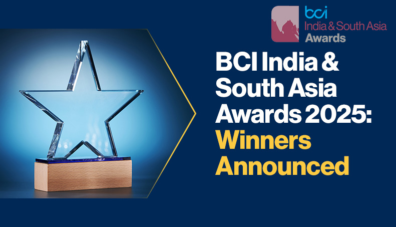 News-BCI APAC India South Asia 2025 Winners Announced.jpg