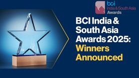 News-BCI APAC India South Asia 2025 Winners Announced.jpg
