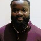 Edward Odofin - Headshot.jpg