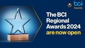 thumbnail-regional-awards-now-open.jpg