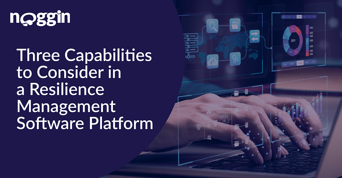 BCI_3 Capabilities to Consider in Resilience Management Software.png