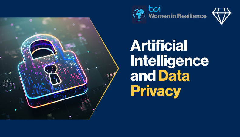 News - Artificial Intelligence and Data Privacy.jpg