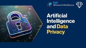 News - Artificial Intelligence and Data Privacy.jpg