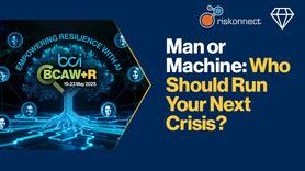 Event - Man or Machine Who Should Run Your Next Crisis.jpg