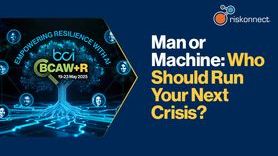 Event - Man or Machine Who Should Run Your Next Crisis.jpg