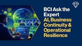 Event - BCI Ask the Expert - AI, Business Continuity & Operational Resilience.jpg