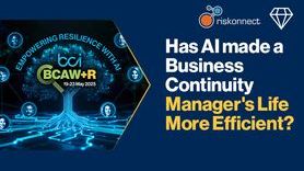 Event - Has AI made a Business Continuity manager's life more efficient.jpg