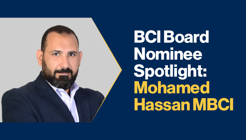 News-BCI Board Nominee Spotlight Mohamed Hassan MBCI.jpg