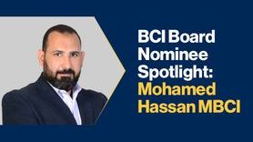 News-BCI Board Nominee Spotlight Mohamed Hassan MBCI.jpg