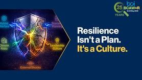 Event - Resilience Isn't a Plan. It's a Culture..jpg