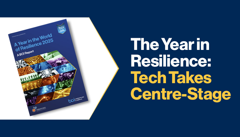 News-The Year in Resilience Tech Takes Centre-Stage.jpg