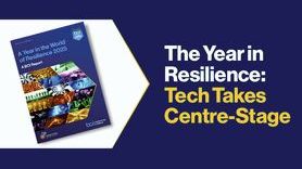 News-The Year in Resilience Tech Takes Centre-Stage.jpg