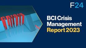 bci-crisis-management-report-2023-cms.jpg