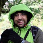 thumbnail_Ful- Irlanda.jpg