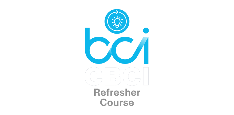 cbci-refresher-course-banner-v2.png