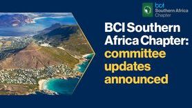 thumbnail-southern-africa-committee-updates.jpg