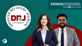 Event Listing - Premier Continuum at DRJ en Español 2026.png