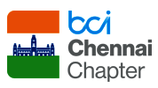 chennai.png