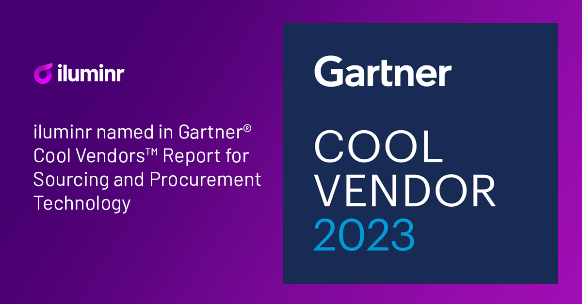 Gartner-Cool-Vendor.png