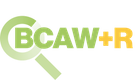 BCAW+R Logo_plain.png