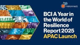 BCI A Year in the World of Resilience Report 2025 APAC Launch.jpg