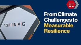 resource - Climate Risk Analysis at ASFINAG From Climate Challenges to Measurable Resilience.jpg