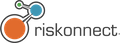 RK_FlatLogo_grey_color orbs (3).png