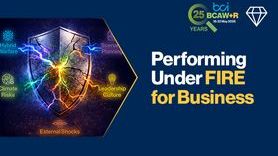 Event - Performing Under FIRE for Business.jpg