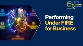 Event - Performing Under FIRE for Business.jpg