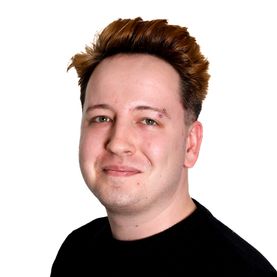 Josh Martin - Meet the Team Crop.jpg