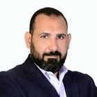 Mohamed Hasan.jpg