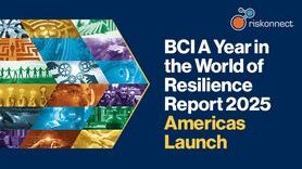 BCI A Year in the World of Resilience Report 2025 Americas Launch.jpg