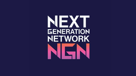 Next Generation Network.image 8.png