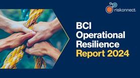 Thumbnail-knowledge-operational-resilience-report.jpg