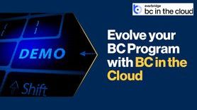 Event - Evolve your BC Program with BC in the Cloud.jpg