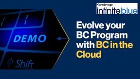 Event - Evolve your BC Program with BC in the Cloud.jpg